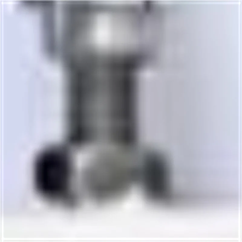 

Бытовая и коммерческая складная машина для нарезки мяса и овощей с регулировкой толщины 0-15 мм, с двигателем из чистой меди