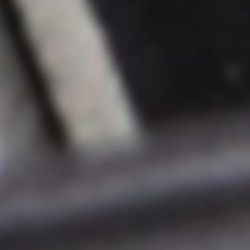 

Набор из 6 медицинских неврологических массажеров-молотков для чакр, камертонов для звукотерапии, инструмент для тестирования нервной системы B2