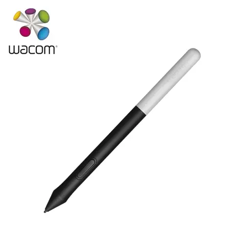 Wacom One Creative 펜 디스플레이용 Wacom One Pen 4096 압력 레벨