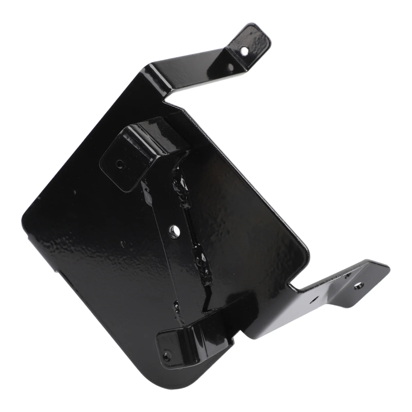 Direct Replacement Steel Support Bracket Console Support Replacement Replaces Broken Parts Support Bracket Compatibility