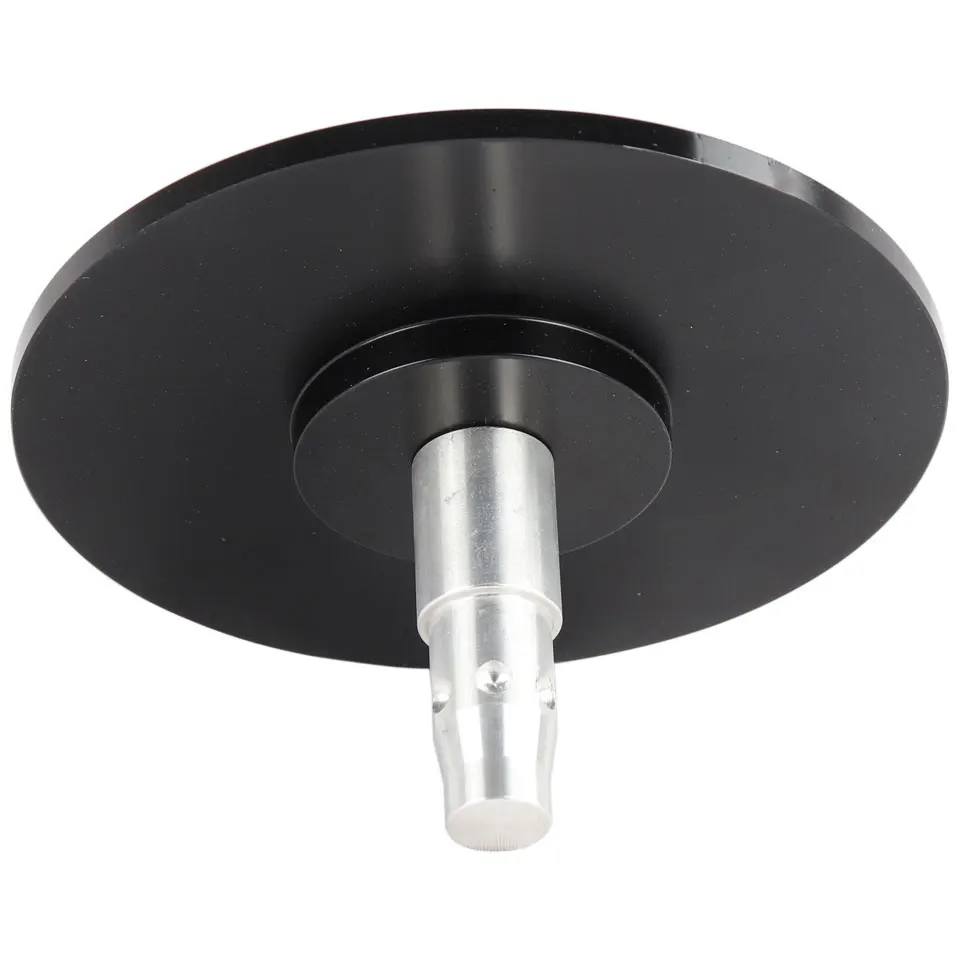 FREDORCH Sex Machine attacchi ventosa per VAC-U-LOCK Dildo materiale in lega di alluminio accessori di buona qualità vari fai da te