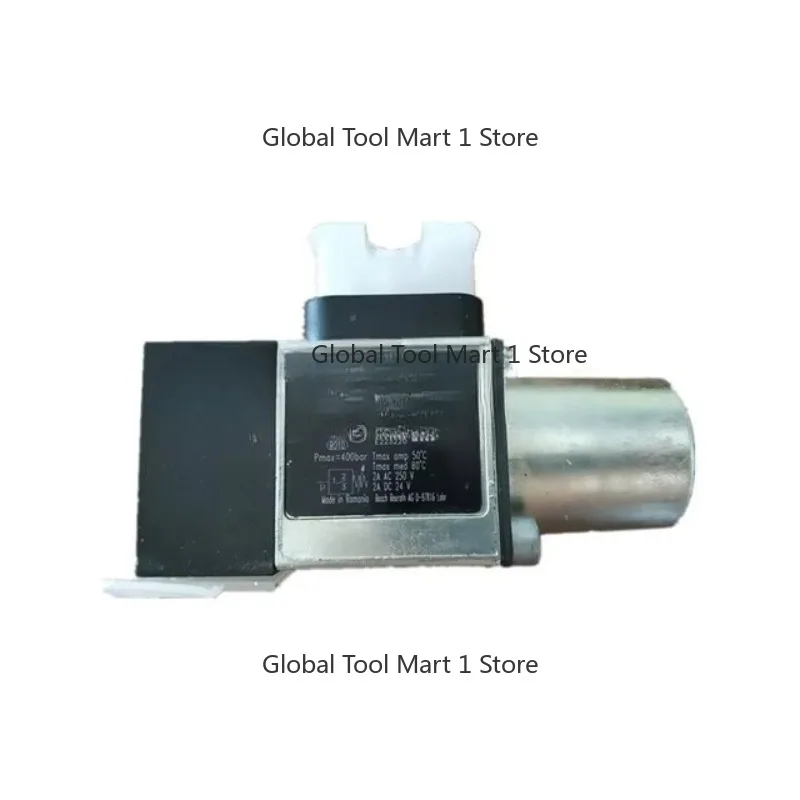 Z2FS6-2-43/2QV Rexr-oth Valve Series Seller in the World  Z2FS6 ZSFS10 Z2FS16 Z2FS22  Z2FS6B  Z2FS6A  2FRM 2FRM6 2FRM10 2FRM16