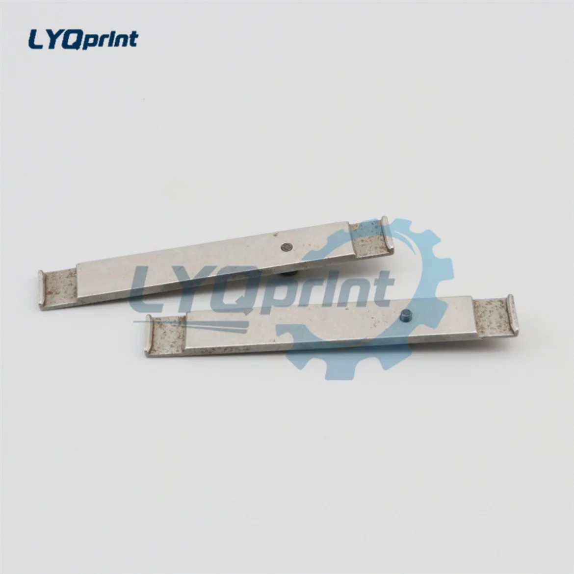 Best Quality 43/6 Stitching Head Parts 3151803 91mm For Printing Binding Machine Parts
