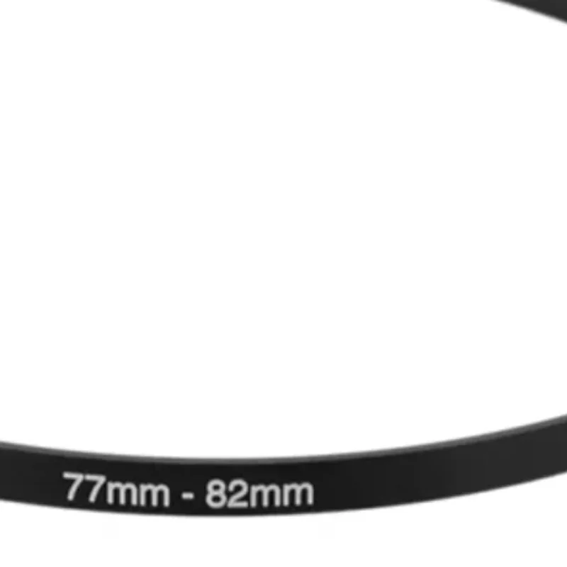 77Mm-82Mm 77 To 82 …