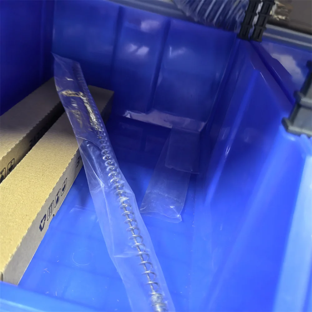 

5pcs. Toner Collection Coil B110-2326 For Ricoh 2051 2060 2075 5500 6500 7500 6000 7000 8000 6001 7001 8001