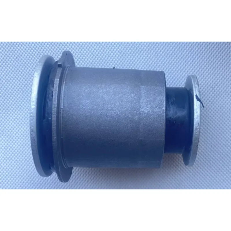 

Genuine Upper Arm Bushing Lower Arm Bushing for GWM POER TANK 300