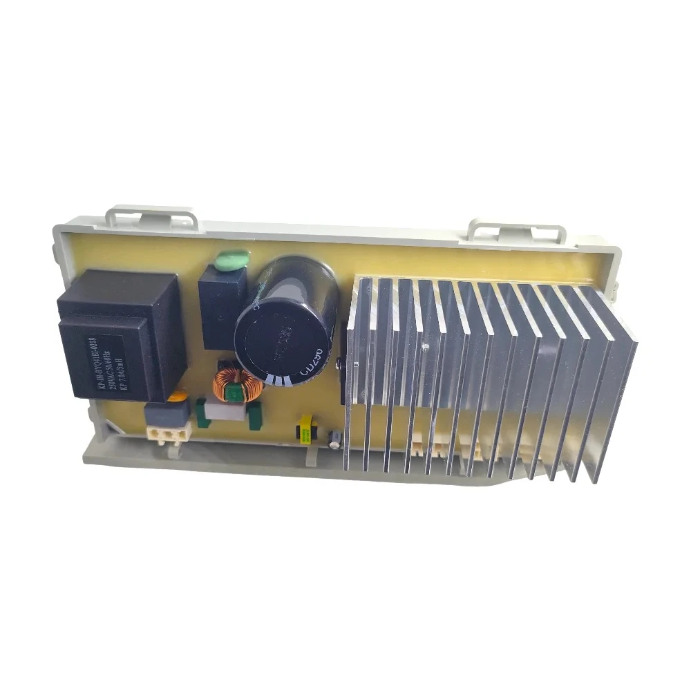 New for Haiers drum washing machine driver board computer  0021800035Y starter board power board
