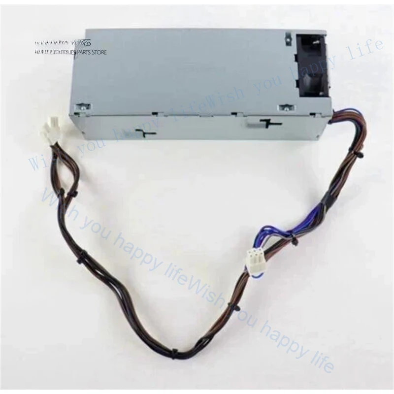 LL H200EBS-01 K92TW for  DELL Optiplex 3080 5080 7080 5090 7090 SFF 200W Power Supply