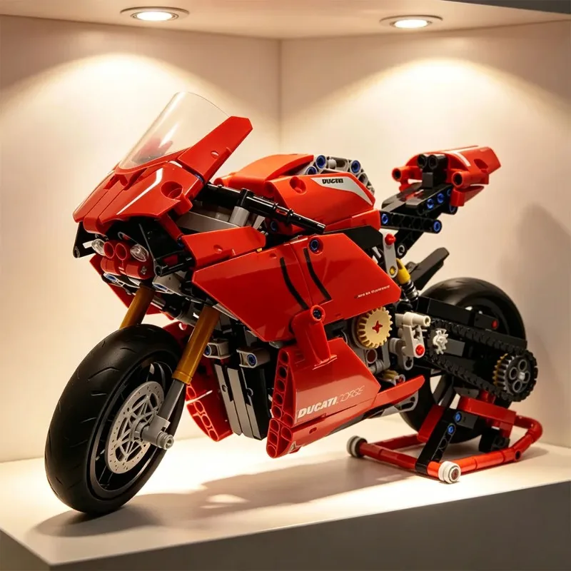 set-di-costruzioni-tecniche-1603-pezzi-modello-di-moto-v4s-rossa-in-scala-1-5-giocattolo-da-assemblare-regalo-per-feste-e-festival