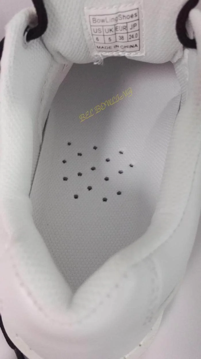 2025 Hot Sale Golf Shoes Style Comfort Golf Shoes Mens Comfort Sneakers Mens Designer Golf Training Shoes Mens