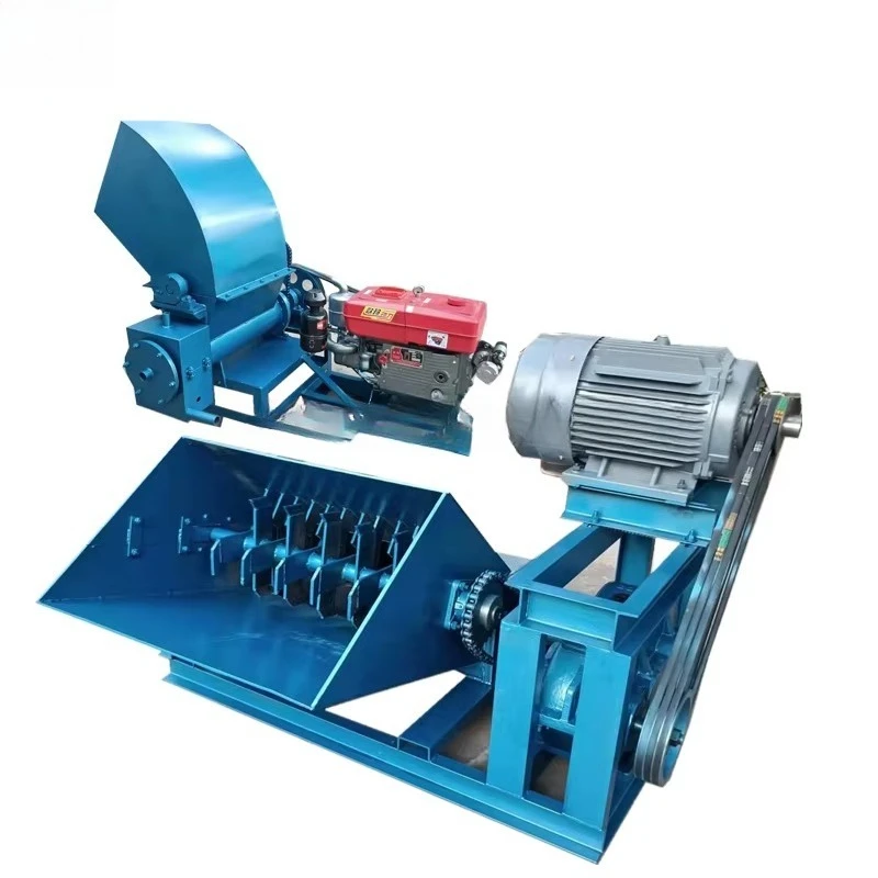 Eps Foam Recycling …