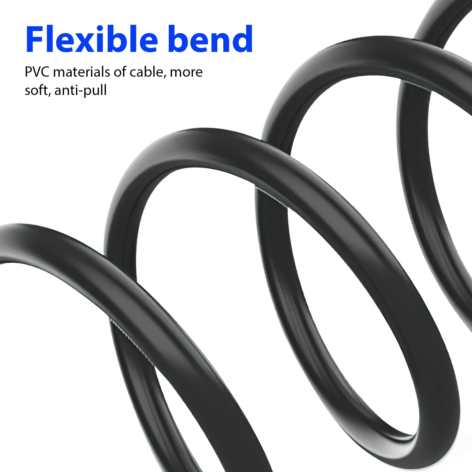 Plug Set Stereo Hea… - image