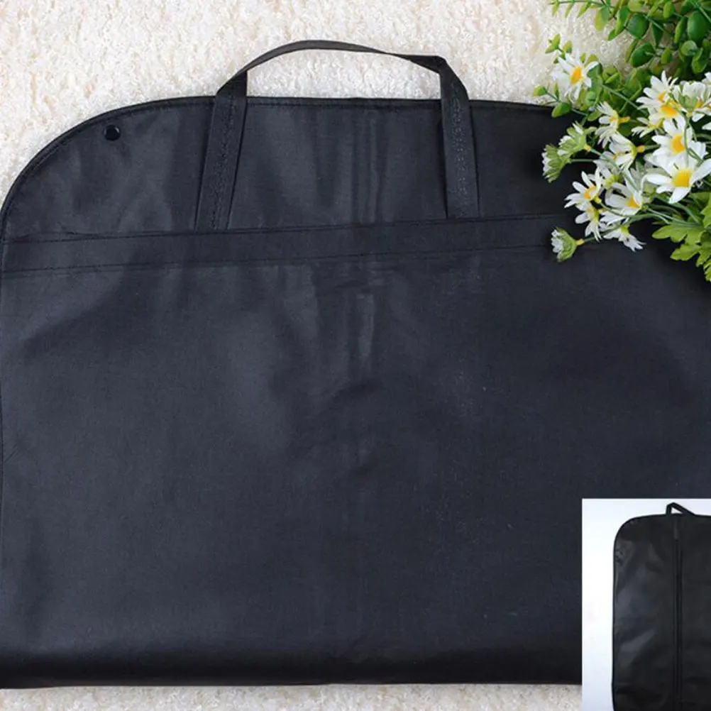 

suit bag dress storage bag clothing cover formal dress storage bag suit storage bag for travel