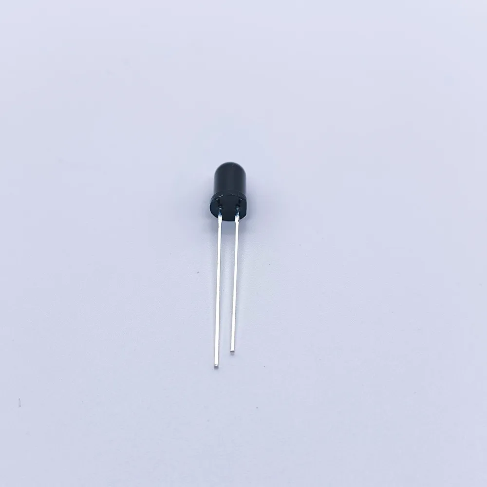 10PCS SFH4547-T SFH4547-U 100% imported original main receiving and transmitting tube, photoelectric switch  