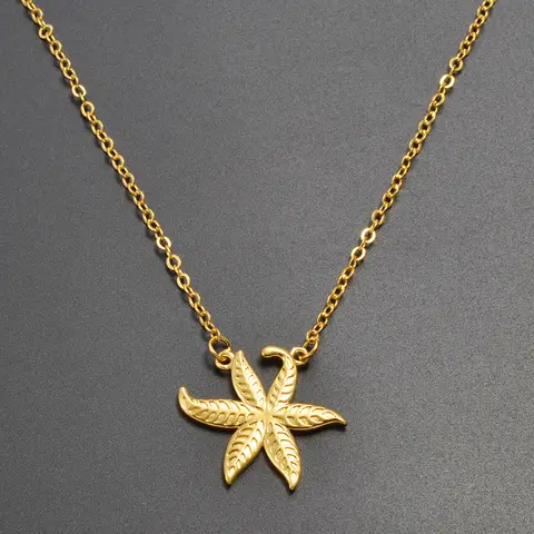 Anniyo 아프리카 꽃 펜던트 목걸이, 마이요트 하와이, 구암, 마이크로네시아 쥬얼리, 제초 파티 @ 345606