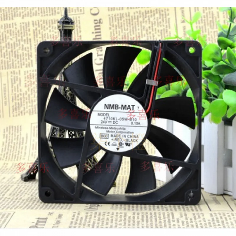 Zmzm 1PC New For 47… - image