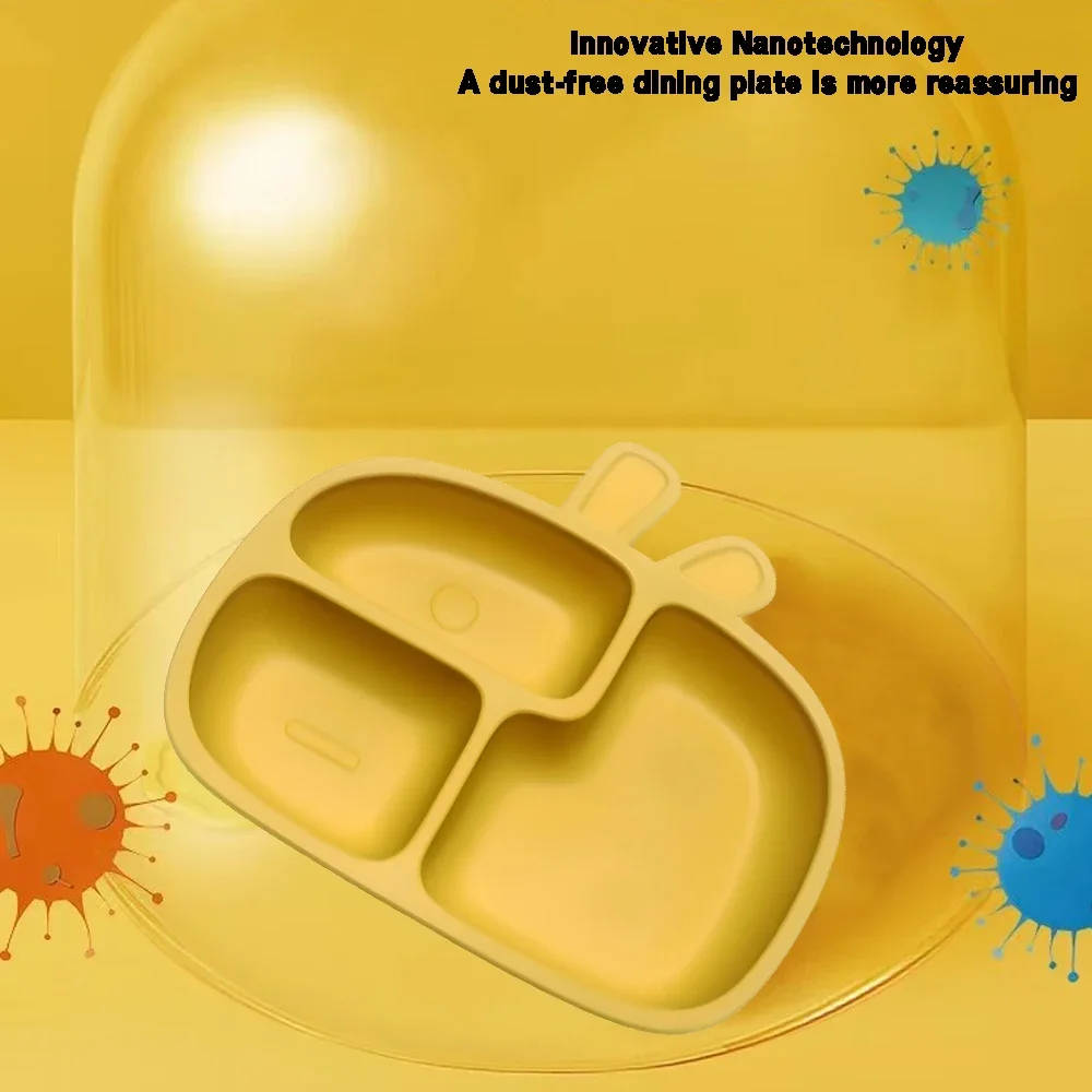 Thumbnail 3 - #9 Latest Baby Dishes Price Drops