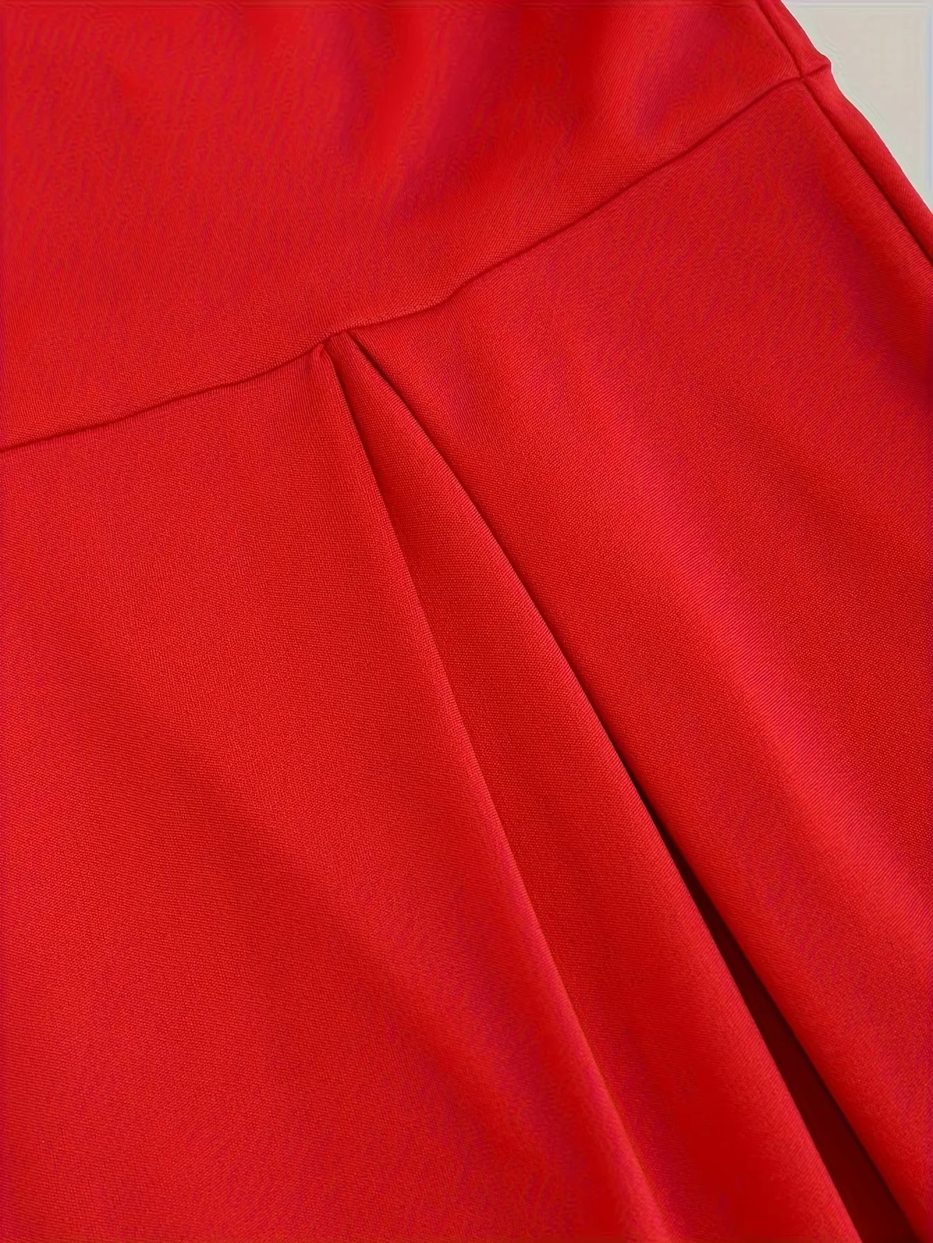 2025 Europa und Amerika elegante Mode Herbst und Winter neue Druck plus Größe Kleid Frauen