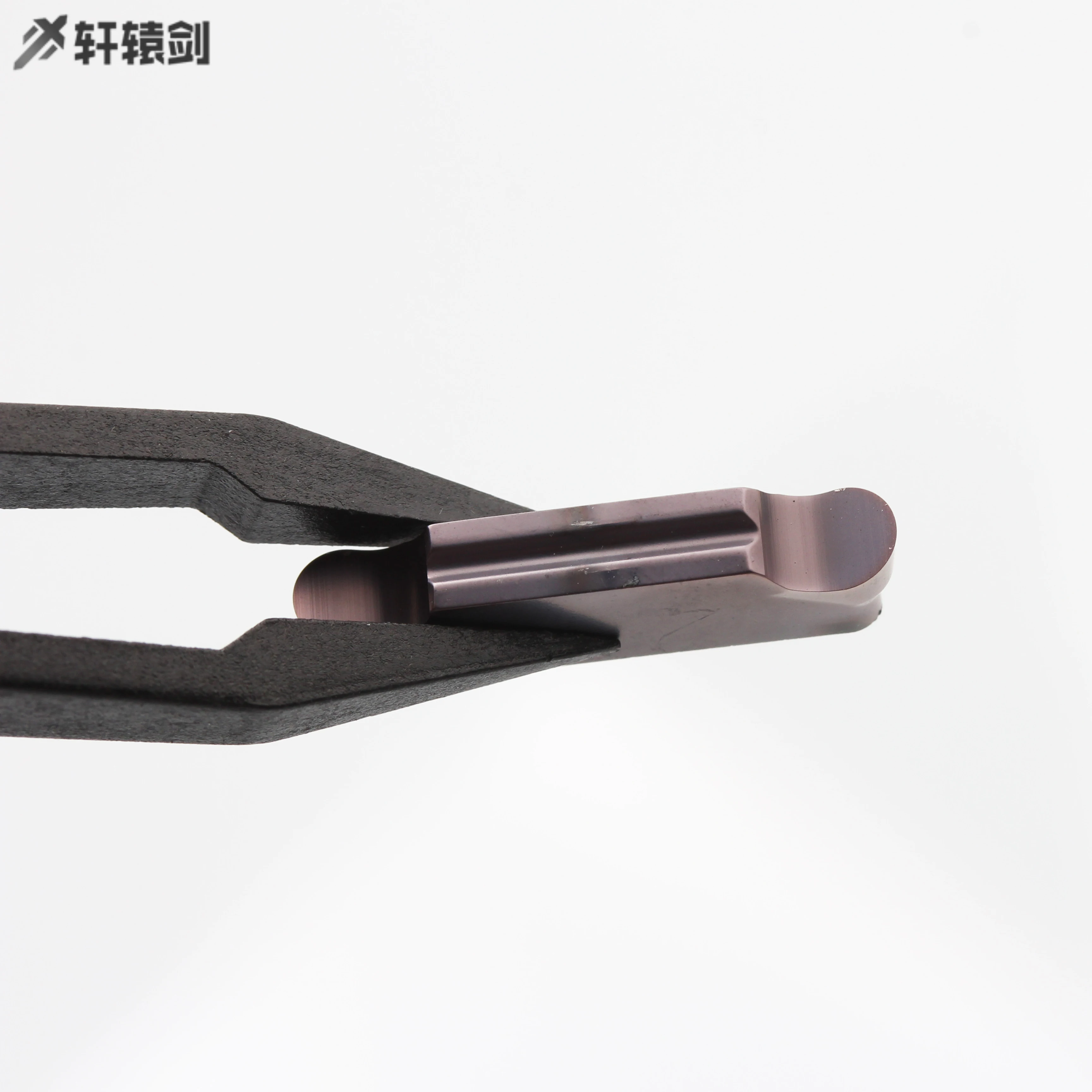 10PCS MRMN200 MRMN300 MRMN400 JM XMH25เครื่องมือคาร์ไบด์แทรกเครื่องกลึง CNC ตัด Parting และเซาะร่อง Part
