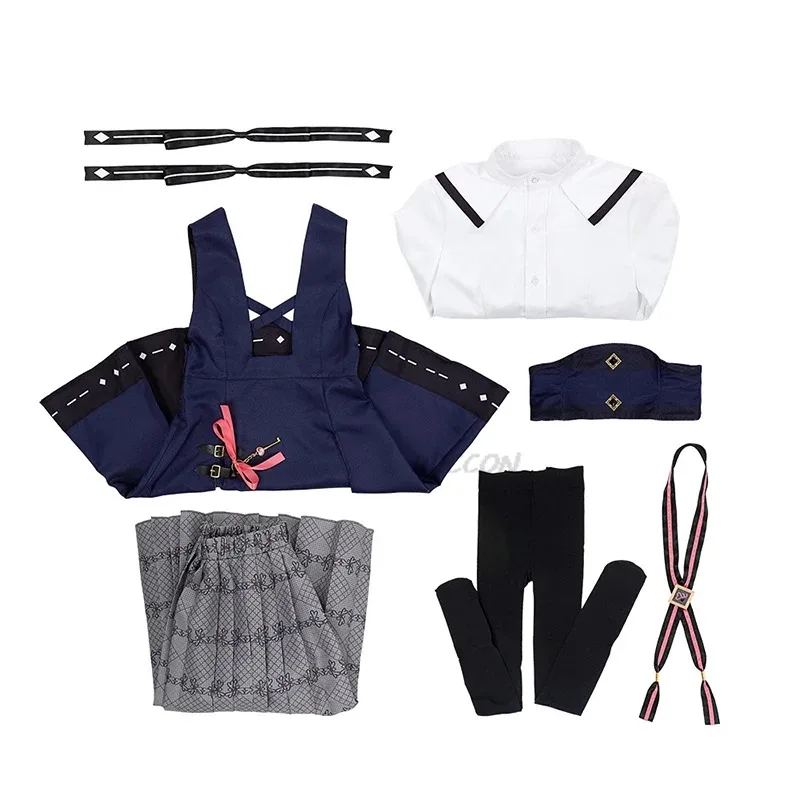 موموي إيري كوس هاناساتو مينوري أنيمي شعر مستعار تأثيري مشروع سيكاي الملونة المرحلة الفذ زي مينوري اليومية النساء الرجال بدلة حفلة الأدوار