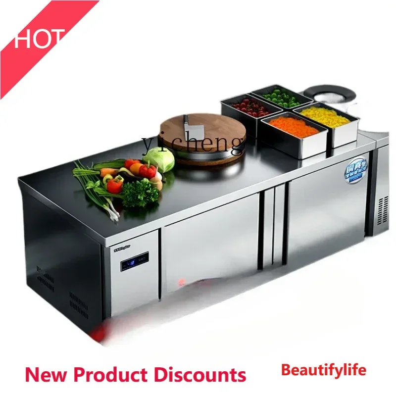 A38 Zc Commercial F…