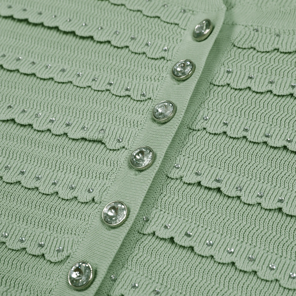 Высококачественный модный вязаный длинный женский топ-кардиган, верхняя одежда + f, комплект с юбкой, весенне-осенний новый универсальный Sle