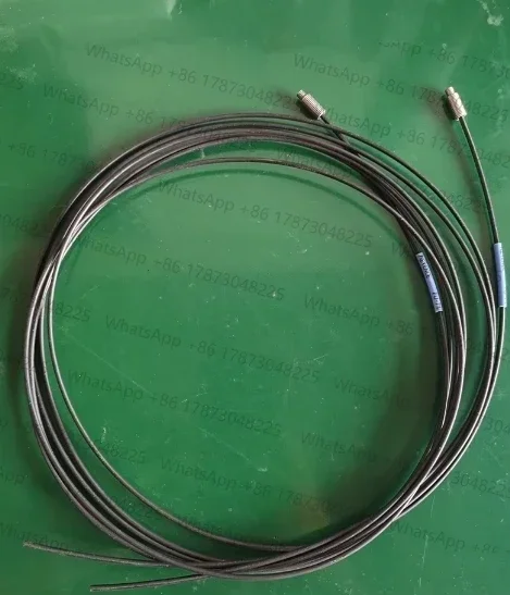 FU-71/71Z/73/75F/76F  Optical Fiber Sensor  New