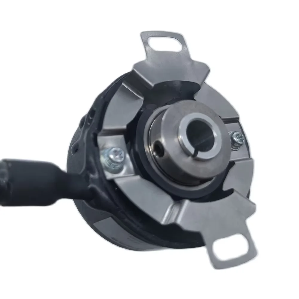 

2025 TS5667N132 Vertical Lathe Servo Encoder Rotary Pulse Product