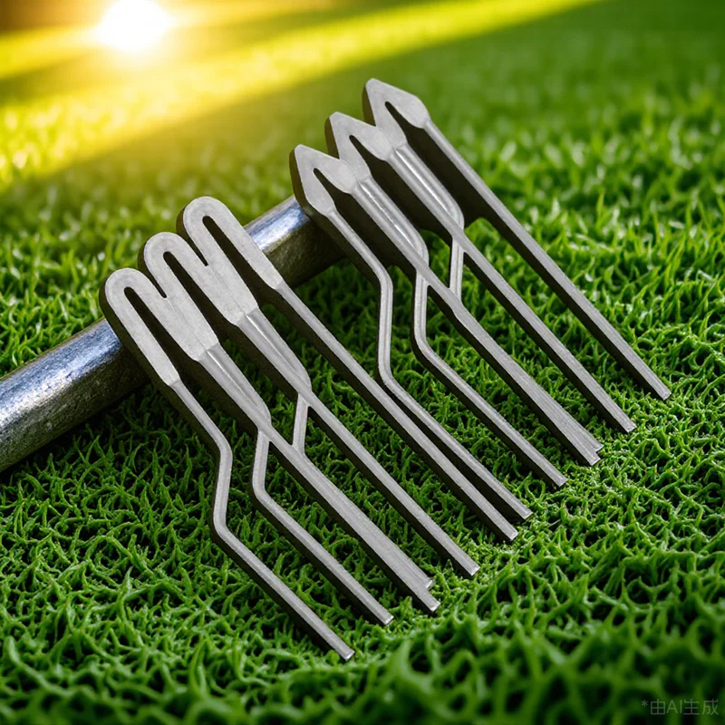 

6pcs Electric Burning Iron Replacement Tips For Pyrography Machine Wood Burner Pen Tips Set Wood Burning Tools