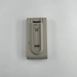 Original Dreame U20 Wireless Vacuum Cleaner Pack Replacement Battery
