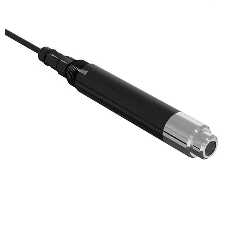 Renke RS-LDO*-N01-2-20-EX Water DO Sensor Measurement Dissolved Oxygen Probe Electrode RS485