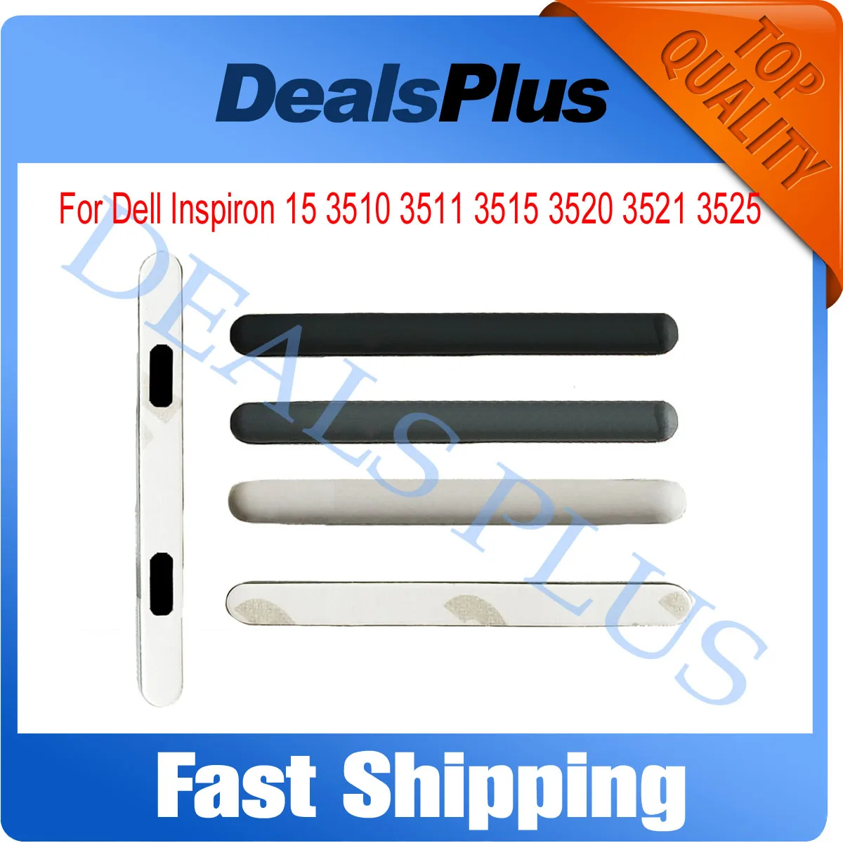 nova-capa-inferior-de-borracha-para-substituicao-de-pes-para-dell-inspiron-15-3510-3511-3515-3520-3521-3525