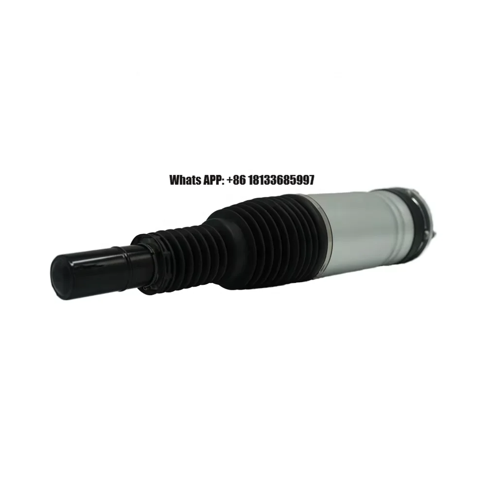 

2S 4098 Land Shock Absorbers LR060399 Passenger Car Air Bellow LRO60402 LR072215 LRO38800 Front Air Strut Air Spring