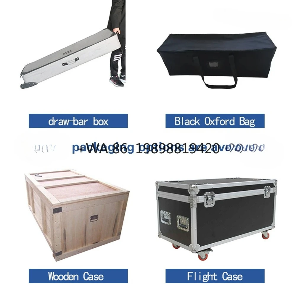 

Показать фон и выставочный стенд, дисплей, портативный алюминиевый каркас без инструментов, светодиодный световой короб из ткани на заказ для торговли