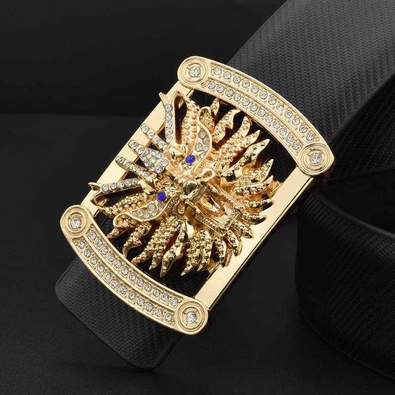 Replacement belt link, after-sales issues