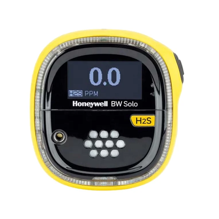 Honeywell Bw Solo S…