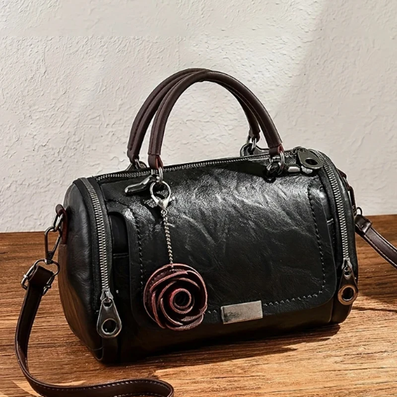 Thumbnail 3 - #10 Latest Boston Bags Updates