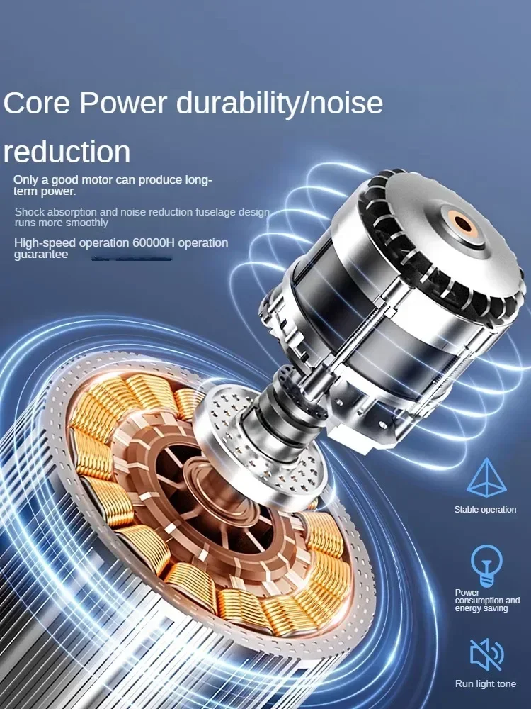 New shoe washing machine. Fully automatic. Washing & stripping integrated. Small. For shoes & socks.