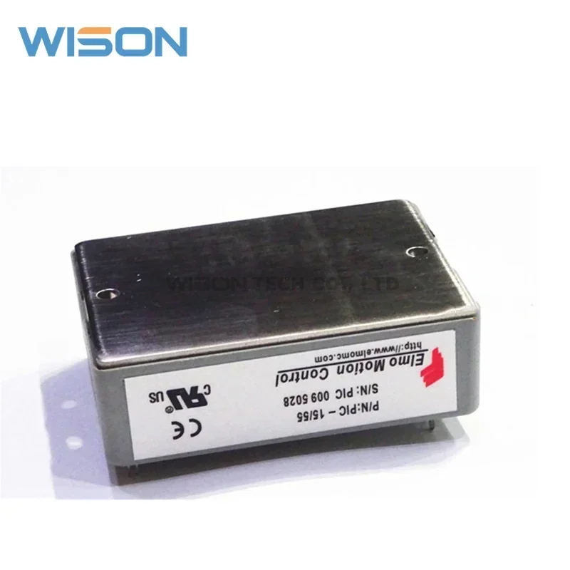 PIC-15/55 PIC-15-55 БЕСПЛАТНАЯ ДОСТАВКА НОВОГО И ОРИГИНАЛЬНОГО МОДУЛЯ