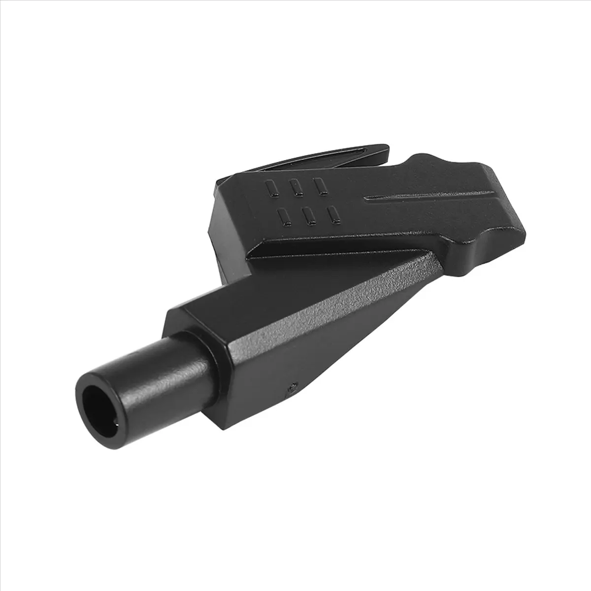 BUY A2196Z Cartridge Stylus Rack for Turntable Record Player Accessories A