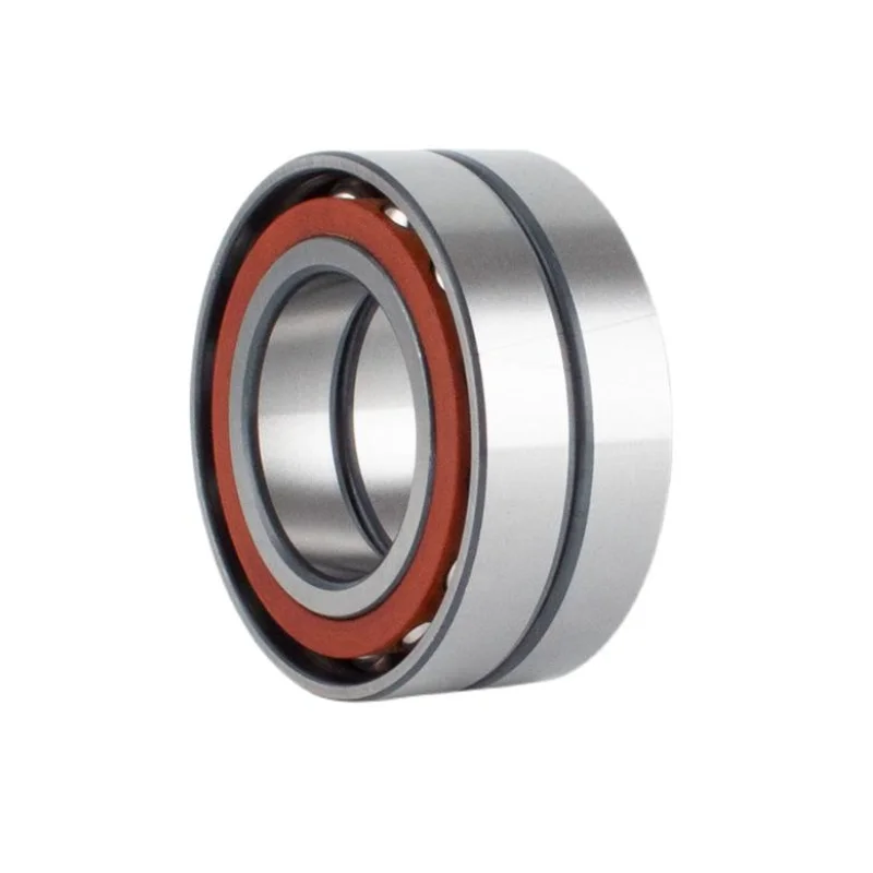 Machine Tool Bearing  7209C 7210 7211 7212 7213 7214 7215 7216 7217ACM   Angular Contact Ball Bearing
