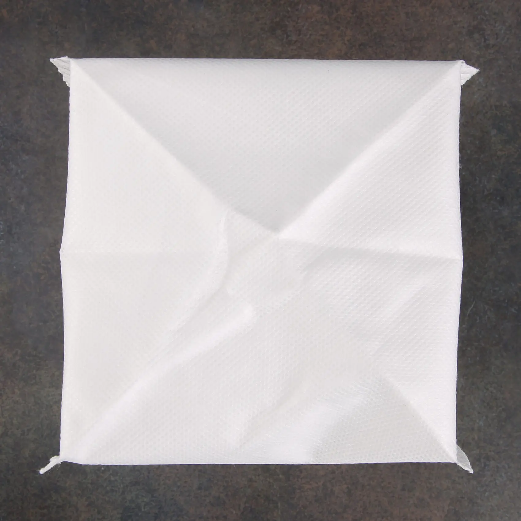 

AUAU-Accessories Dust Bags For Conga 2290 Robotic Vacuum Cleaner Dust Filter Paper Bag Dust Bags Replacement