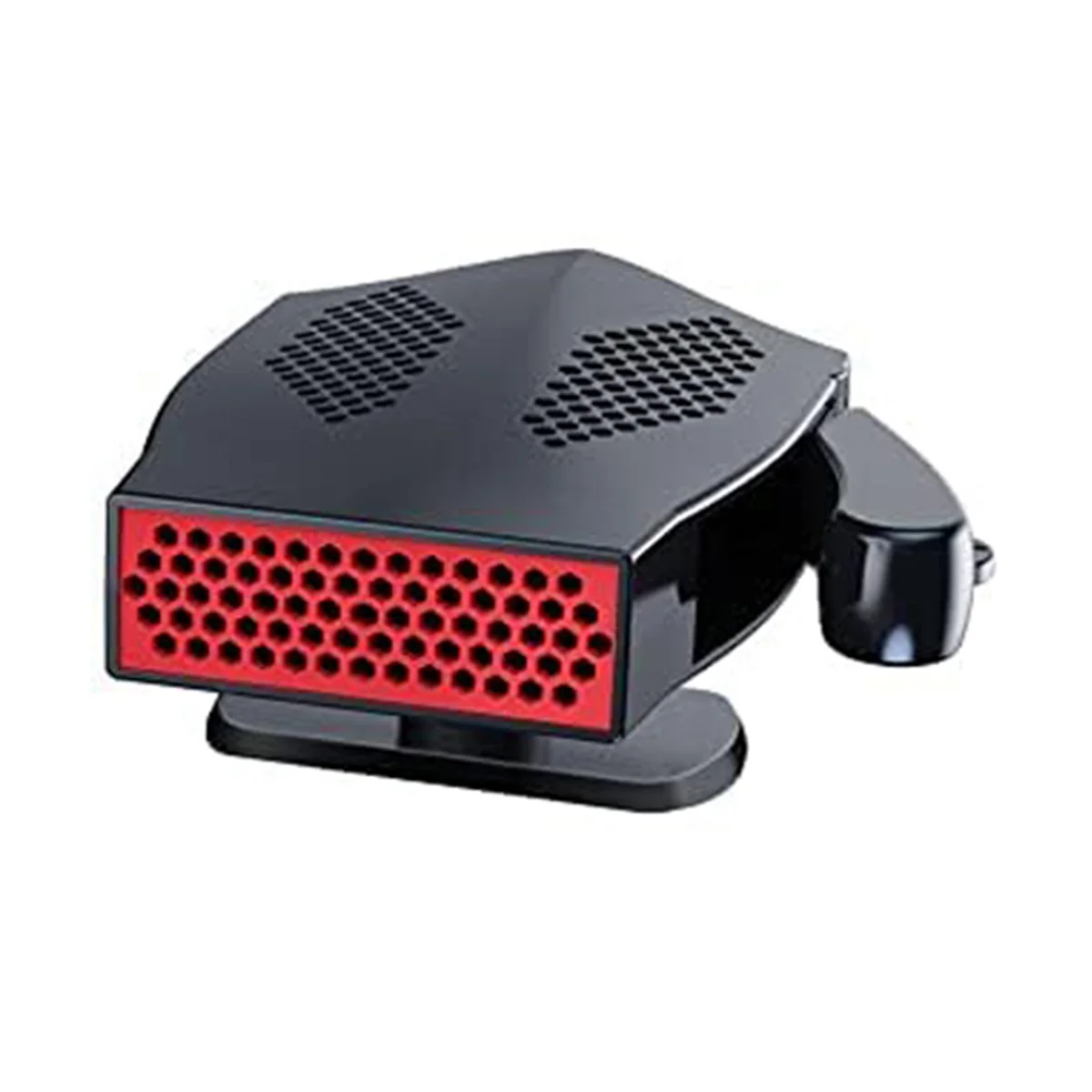 

Car Heater Portable Car Heater, Portable Windshield Defogger and Defroster,12V