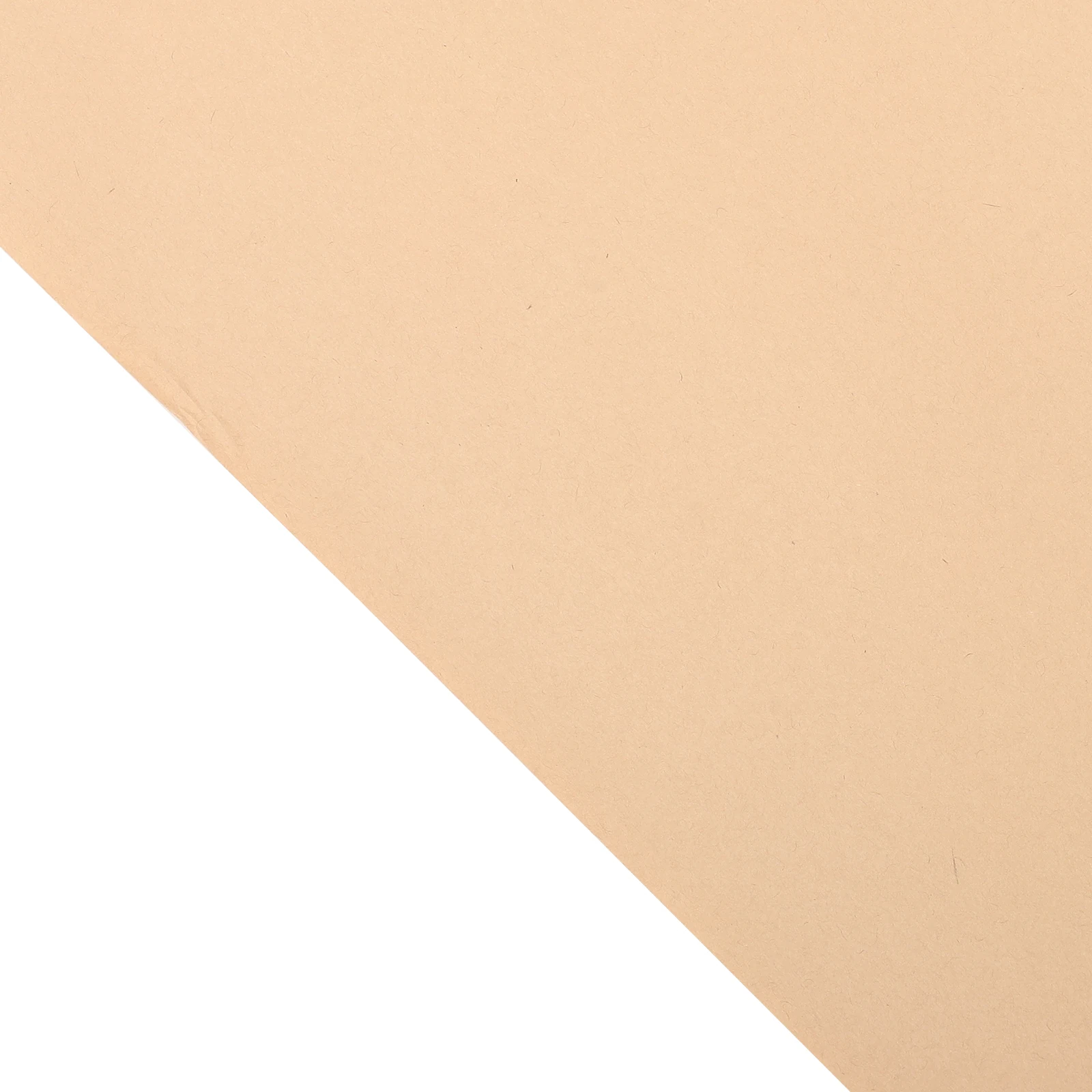 Kraft Paper Roll Simple Wrapping Brown Craft Scroll for Crafts Packaging Book Packing