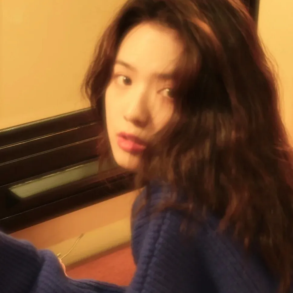 

1:10 Racing Car Tires 68mm Tyre 12mm Hex for 1/10 RC On Road Car Tamiya TT02 XV01 HSP HPI Kyosho Upgrade Parts