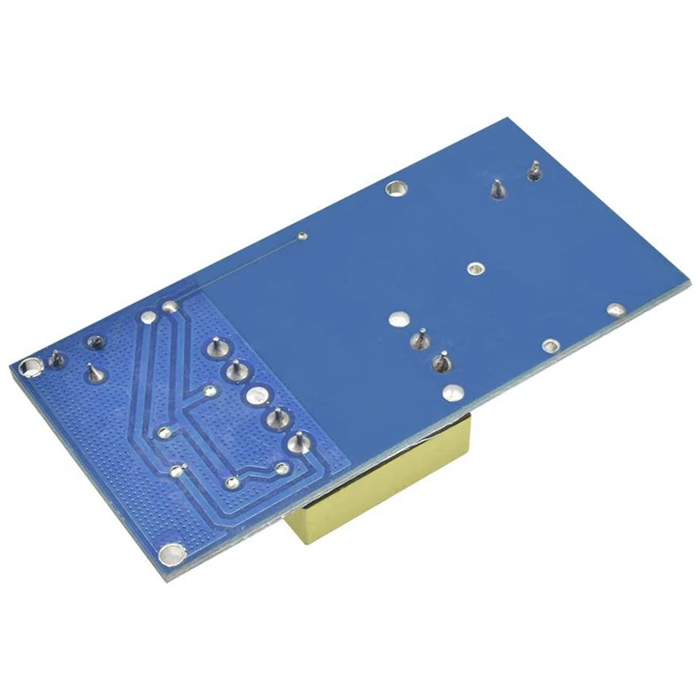 DC-DC 부스트 컨버터 스텝 업 출력 고전압 300V-1200V, 400V, 900V, 1000V, 조정 가능한 전원 PSU 모듈 보드