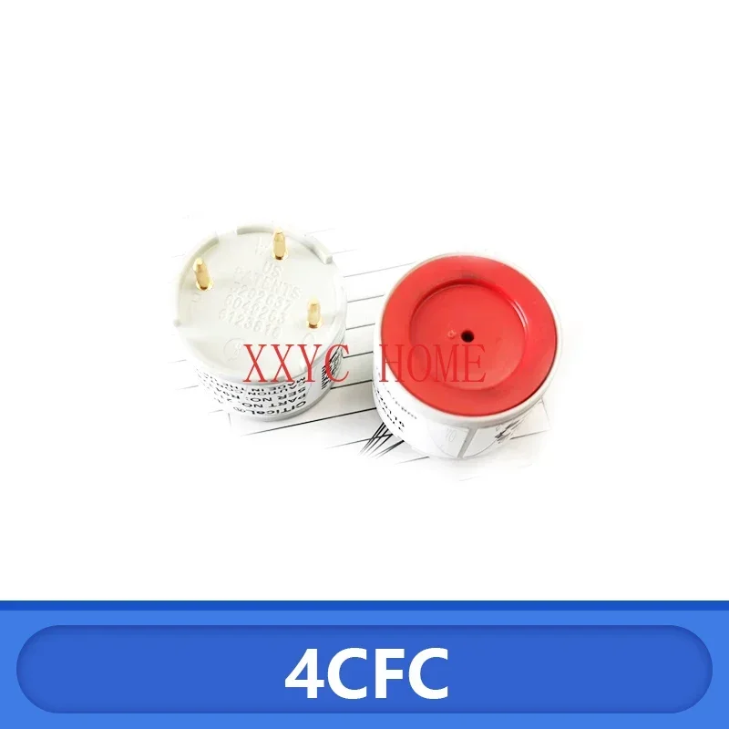 4CFC mine carbon monoxide gas sensor CO sensor gas