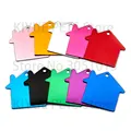 Mix Colors