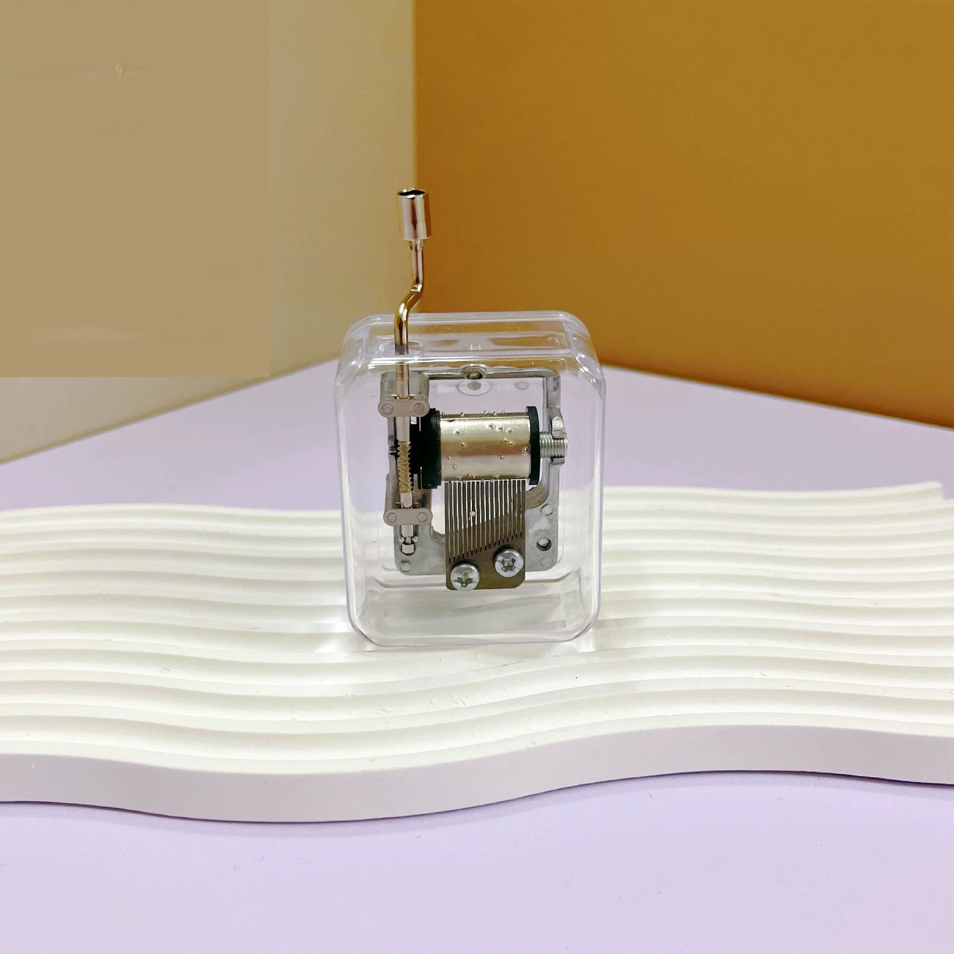 DIY Beschäftigt Bord Montessori Holz Pädagogisches Spielzeug waschmaschine horn licht Windmühle Spiel Beschäftigt Bord Zubehör Spielzeug Kinder