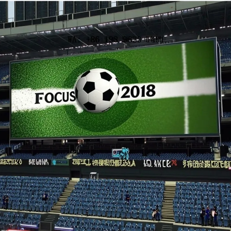 

P2.5-P6 Indoor Outdoor HD LED Screen Multi Pixel Pitch Panel for Elevator Retail Commercial Advertising Display Screen